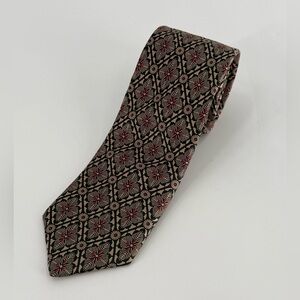 The Metropolitan Museum of Art‎ Men’s Silk Necktie Tie